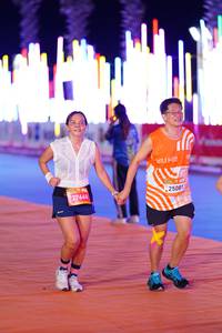 BIB: 27668, 211, 25081
                            <button type="button" onclick="openModal(22851498)" class="btn btn-primary btn-sm float-right btn-popup" data-toggle="modal" data-target=".modal-high-quality">
                        <i class="fas fa-shopping-cart"></i> Add to Cart
                    </button>
                                            <button type="button" onclick="isThisMe(22851498, true)" class="btn btn-success btn-sm float-right btn-popup btn-isme hidden" data-toggle="tooltip" data-placement="bottom" title="นี่คือรูปของคุณใช่ไหม คลิกที่นี่เพื่อเอาเข้าอัลบั้ม">
                        <i class="fas fa-plus"></i> Add to album
                    </button>
                    <button type="button" onclick="isThisMe(22851498, false)" class="btn btn-warning btn-sm float-right btn-popup btn-isnotme hidden">
                        <i class="fas fa-ban"></i> Remove from album
                    </button>